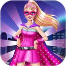 Princess Power Dress Up APK