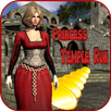 Princess Temple Run APK