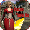 Princess Temple Run APK