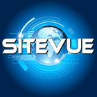 SiteVue アイコン