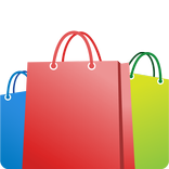 PR: Price Checker & Comparison