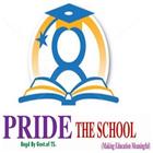 Pride The School icon
