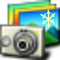 Photo Laboratory