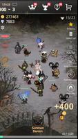 Devil Evolution syot layar 1