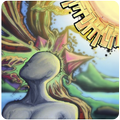 The Atman - Trip