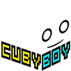 큐비보이 APK