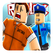 Prison Life Roblox Tips For Android Apk Download - how to hack roblox prison life mobile youtube