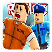 Roblox Prison Life Btools 2018