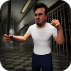 Prison Break: New Story 3D icône