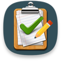 Private Notepad