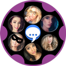 Private Chat and Video Call apps free APK