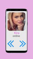 Private Chat and Video Call apps free capture d'écran 2