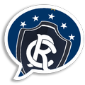 RemoChat