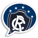 RemoChat aplikacja