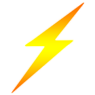 Super Pop Som icon