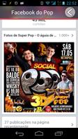 Super Pop Som imagem de tela 3