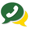 ZapZap+ Beta APK