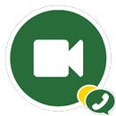 Chamadas de Vídeo - ZapZap+ aplikacja