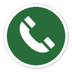 Voice calls for ZapZap APK