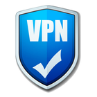 Super VPN Site Unblocker 2017 icône