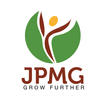 JPMG Nidhi Member