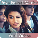 Priya Varrier Viral Videos APK