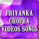 Priyanka Chopra Video Songs APK