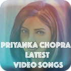 Priyanka Chopra Latest Songs Zeichen