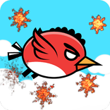 Arnie - The Unbeaten Hero