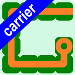 Carrier Snake