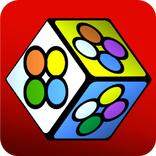 The Cube Is Not Enough 2