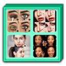 Pro Makeup Tutorial APK