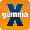 ProMinent gamma/ X