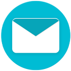 ProMessenger icon