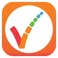 PayActiv