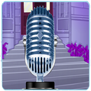 مغير الصوت: مضحك APK