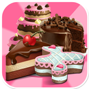 Pro Cack Recipes APK
