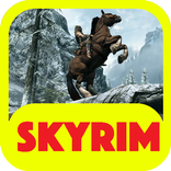 Pro Cheat - Elder V : Skyrim