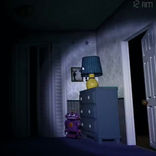 Guide for FNAF 4 2016