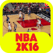 Pro cheats - NBA 2K16