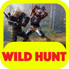 Pro Cheats - The Witcher 3 icon