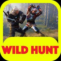 Pro Cheats - The Witcher 3 스크린샷 3