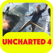 Guide and Cheats: Uncharted 4