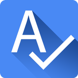 Spell Checker icon