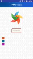 Mobile Optimizer and Memory Storage Cleaner captura de pantalla 3