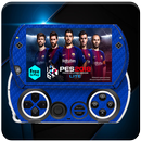 Pro Emulator Psp For android Phone 2018 APK