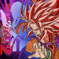 Guide DRAGON BALL Z All Version imagem de tela 3