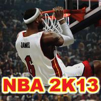 Pro Guide for NBA 2K13 Edition screenshot 2