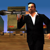 Guide for GTA Liberty City Pro APK