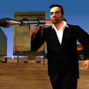 Guide for GTA Liberty City Pro APK